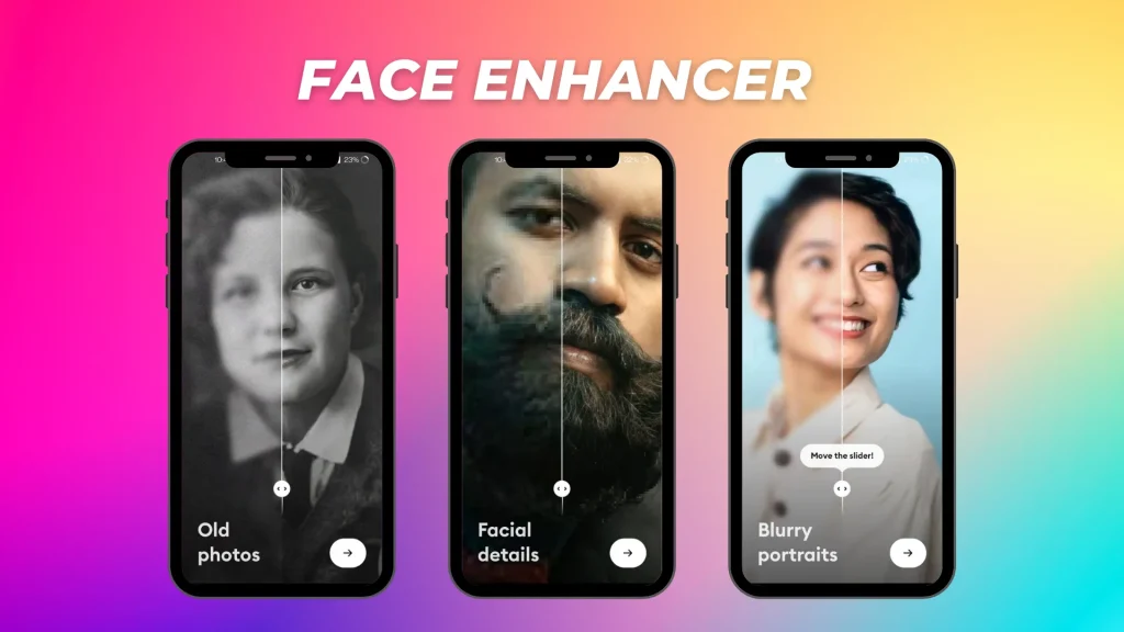 reminiai-pic-face-enhancer-reminiaiapk.com
